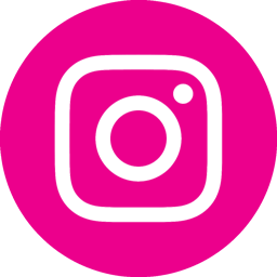 instagram icon MAG