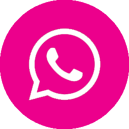 whatsapp icon MAG