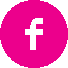 facebook icon MAG
